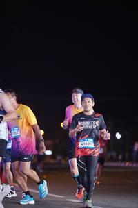 BIB: 6082, 349, 41501
                            <button type="button" onclick="openModal(23052789)" class="btn btn-primary btn-sm float-right btn-popup" data-toggle="modal" data-target=".modal-high-quality">
                        <i class="fas fa-shopping-cart"></i> Add to Cart
                    </button>
                                            <button type="button" onclick="isThisMe(23052789, true)" class="btn btn-success btn-sm float-right btn-popup btn-isme hidden" data-toggle="tooltip" data-placement="bottom" title="นี่คือรูปของคุณใช่ไหม คลิกที่นี่เพื่อเอาเข้าอัลบั้ม">
                        <i class="fas fa-plus"></i> Add to album
                    </button>
                    <button type="button" onclick="isThisMe(23052789, false)" class="btn btn-warning btn-sm float-right btn-popup btn-isnotme hidden">
                        <i class="fas fa-ban"></i> Remove from album
                    </button>